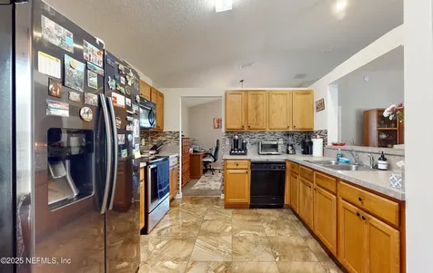 6908 Recreation Trail Jacksonville FL 32244