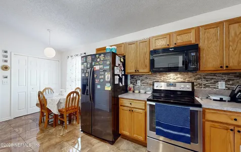 6908 Recreation Trail Jacksonville FL 32244