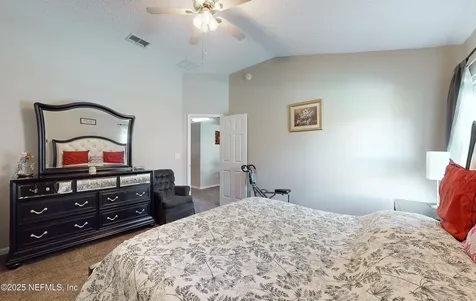 6908 Recreation Trail Jacksonville FL 32244