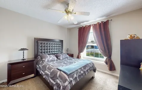 6908 Recreation Trail Jacksonville FL 32244