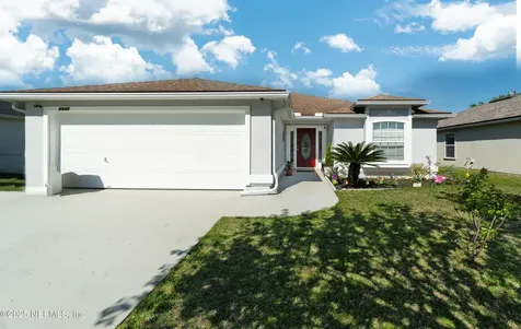 6908 Recreation Trail Jacksonville FL 32244