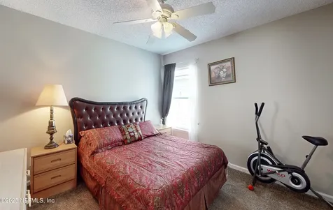 6908 Recreation Trail Jacksonville FL 32244