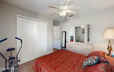 6908 Recreation Trail Jacksonville FL 32244