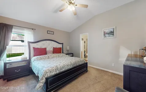 6908 Recreation Trail Jacksonville FL 32244