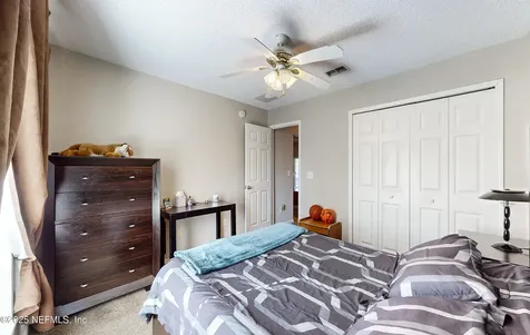 6908 Recreation Trail Jacksonville FL 32244