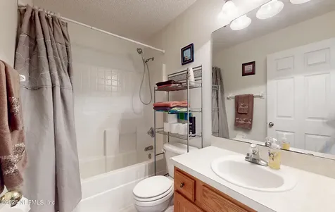 6908 Recreation Trail Jacksonville FL 32244