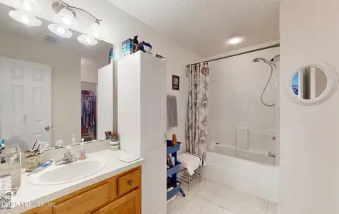 6908 Recreation Trail Jacksonville FL 32244