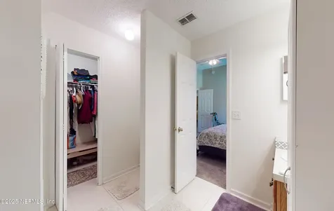 6908 Recreation Trail Jacksonville FL 32244