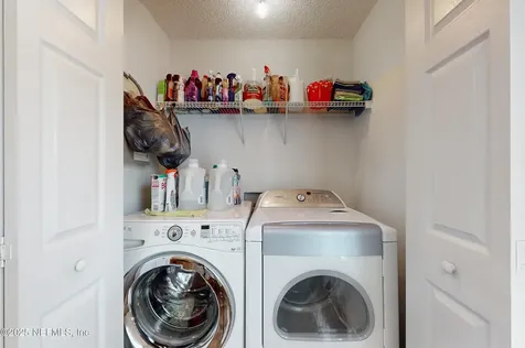 6908 Recreation Trail Jacksonville FL 32244