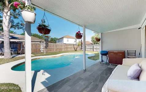 6908 Recreation Trail Jacksonville FL 32244