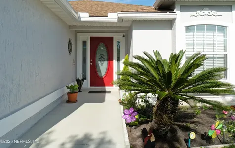6908 Recreation Trail Jacksonville FL 32244