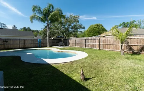 6908 Recreation Trail Jacksonville FL 32244