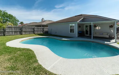 6908 Recreation Trail Jacksonville FL 32244