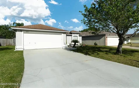 6908 Recreation Trail Jacksonville FL 32244