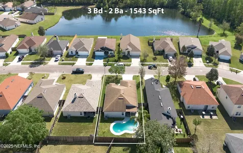 6908 Recreation Trail Jacksonville FL 32244