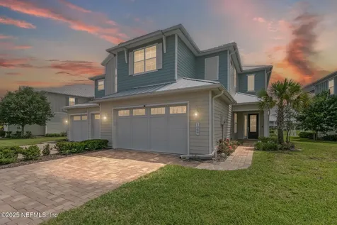 106 Rum Runner Way St. Johns FL 32259