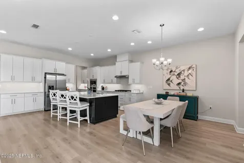 106 Rum Runner Way St. Johns FL 32259