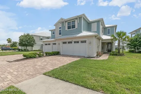 106 Rum Runner Way St. Johns FL 32259