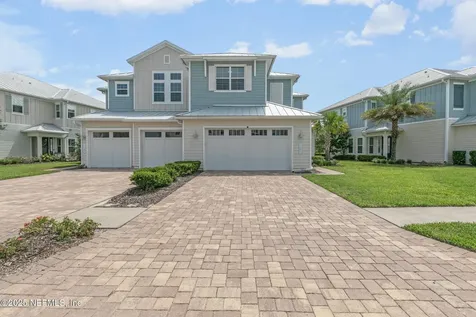 106 Rum Runner Way St. Johns FL 32259