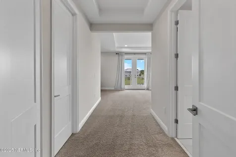 106 Rum Runner Way St. Johns FL 32259
