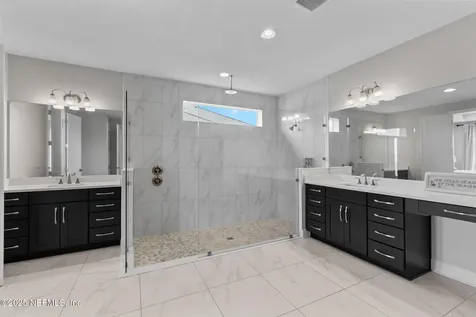 106 Rum Runner Way St. Johns FL 32259