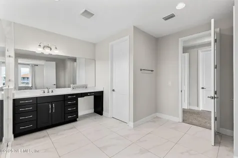 106 Rum Runner Way St. Johns FL 32259