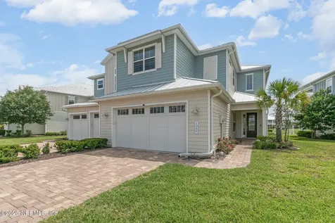 106 Rum Runner Way St. Johns FL 32259