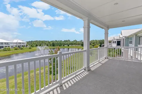 106 Rum Runner Way St. Johns FL 32259