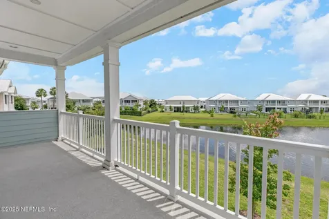 106 Rum Runner Way St. Johns FL 32259