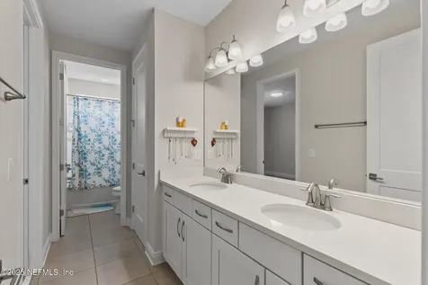 106 Rum Runner Way St. Johns FL 32259