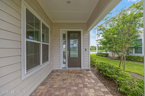 106 Rum Runner Way St. Johns FL 32259