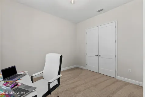 106 Rum Runner Way St. Johns FL 32259
