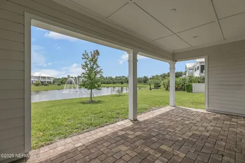 106 Rum Runner Way St. Johns FL 32259