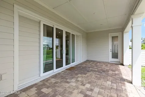 106 Rum Runner Way St. Johns FL 32259