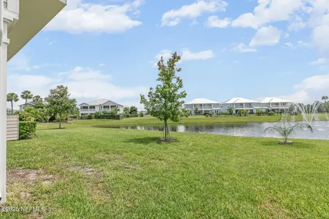106 Rum Runner Way St. Johns FL 32259