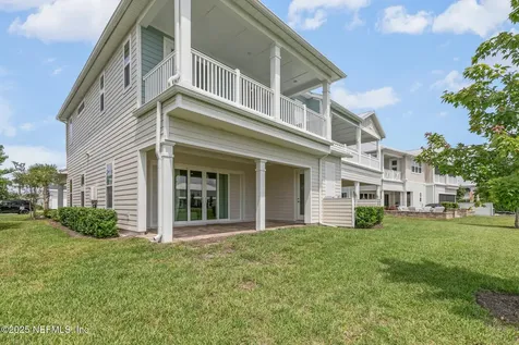 106 Rum Runner Way St. Johns FL 32259