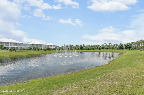 106 Rum Runner Way St. Johns FL 32259