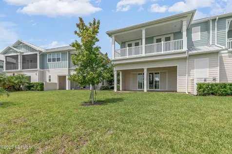 106 Rum Runner Way St. Johns FL 32259