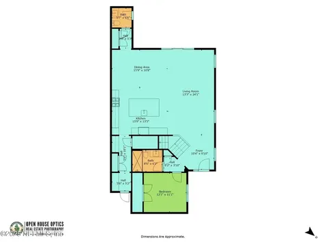 106 Rum Runner Way St. Johns FL 32259