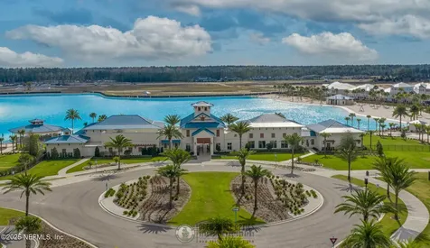 106 Rum Runner Way St. Johns FL 32259