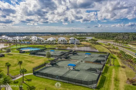 106 Rum Runner Way St. Johns FL 32259