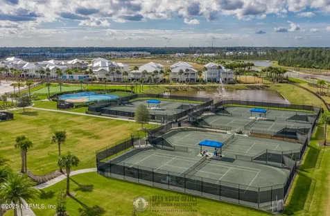 106 Rum Runner Way St. Johns FL 32259