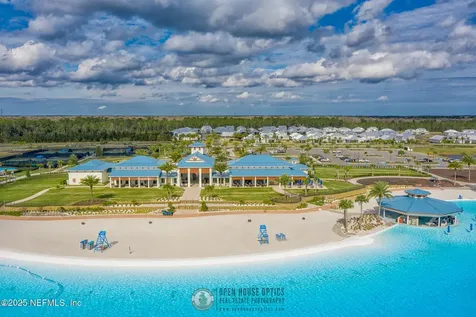106 Rum Runner Way St. Johns FL 32259
