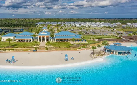 106 Rum Runner Way St. Johns FL 32259