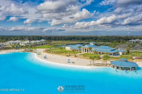 106 Rum Runner Way St. Johns FL 32259