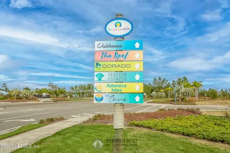 106 Rum Runner Way St. Johns FL 32259