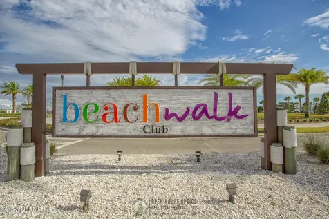 106 Rum Runner Way St. Johns FL 32259
