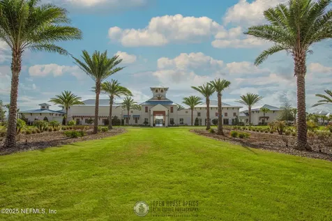 106 Rum Runner Way St. Johns FL 32259
