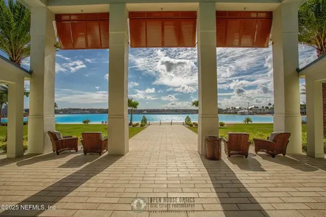 106 Rum Runner Way St. Johns FL 32259