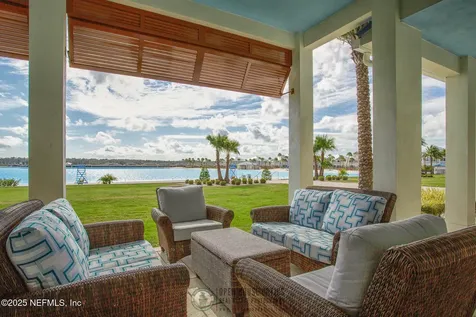 106 Rum Runner Way St. Johns FL 32259